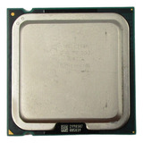 Procesador Intel® Core2 Duo E7300 2,66 Ghz 1066 Mhz Lga775