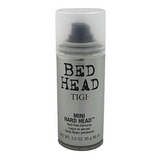 Laca Tigi Bed Head Hard Head, 3 Oz.