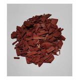 Mulch  De Roble 15 Kg.