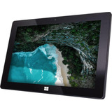 Fusion5 10 Windows 11 Fwin232 Plus N4120 Tablet Pc Windows U