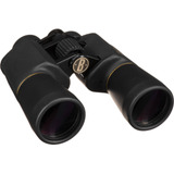 Bushnell 10x50 Legacy Wp Binoculars (matte Black)