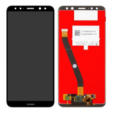 Pantalla Huawei Mate 10 Lite Rne-l03 Alta Calidad