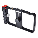 Phone Stabilizer Pc02 Cage Video Holder Ul