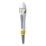 Caneta Probe 2 Led 850nm Para Laserpulse Portable - Ibramed