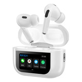 . Wt-2 Auricular Bluetoothinteligente Para Iphoney Android .