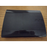 Sony Playstation 3 Super Slim 