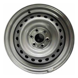 Rin 15 De Acero Para Nissan Np300 Original Para Carga 