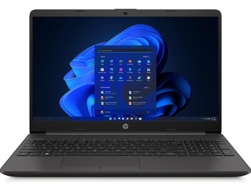 Laptop Hp 250 G8 8b5m2lt Core I5 16gb Ssd 256gb Windows 11