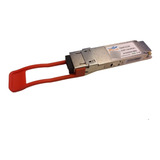 Modulo Qsfp (40g) Monomodo 40km Etu-link