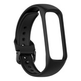 Malla Reemplazo Correa Para Samsung Fit 2 Pulsera De Silicon