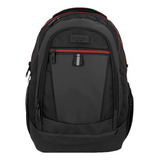 Mochila Universitaria Xtrem Samsonite Techno Brooklyn Fuerte