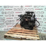 Motor Nafta Fiat Uno 1995 - 295563