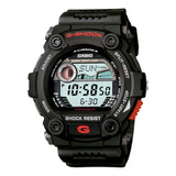 Reloj G-shock Hombre G-7900-1dr