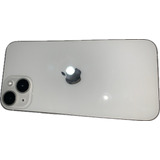 iPhone 14 Roto