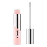 Primer Para Labios Better Than Fake Lips Plumping Tono010 2.