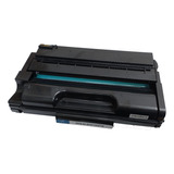 Toner Alternativo Para Ricoh M 320 M320 P311 Sp3710 Sp 3710