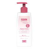 Isdin Woman Higiene Intima Gel 200ml