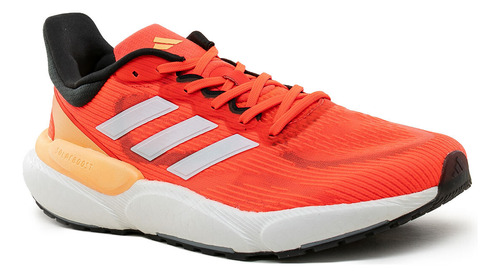 Zapatillas Solarboost 5 adidas Sport 78 Tienda Oficial