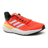 Zapatillas Solarboost 5 adidas Sport 78 Tienda Oficial