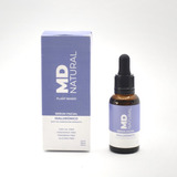 Acido Hialuronico Concentrado, Serum Hialuronico, Md Natural