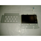 Gateway Mx6941 Notebook Touchpad Tm61puj9g307
