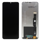 Z Pantalla Táctil Lcd Para Tcl 20 Se 20se T671 T671e