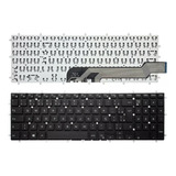 Teclado Compatível Com Dell Inspiron I15-5567-a40c I15-5565