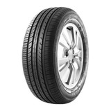 1 Llanta Zeetex 165/65r14 79h Zt1000