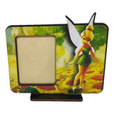 Souvenir Portarretrato X10u Tinkerbell