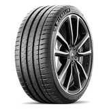 Michelin 225/45 R18 Pilot Sport 4 Zp 95y + Llanta Bmw R18 !!