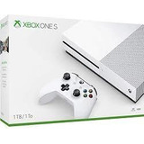 Consola Xbox One 