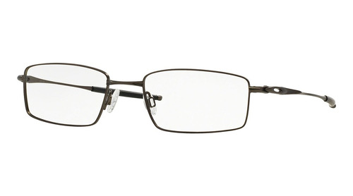 Óculos De Grau Oakley Ox3136 0353