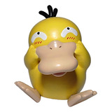 Pokemon 3d Psyduck