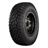 Llanta Yokohama 285/60r18 112/119q Geolandar X-at