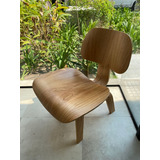 Sillon Plywood Eames