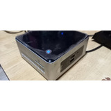 Intel Nuc Celeron 4 Ram  Windows 10