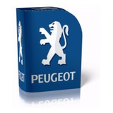 Peugeot Service Box / Ultima Versión - Instalación Incluida