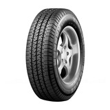 Cubierta Michelin Agilis 51 205/65 R15