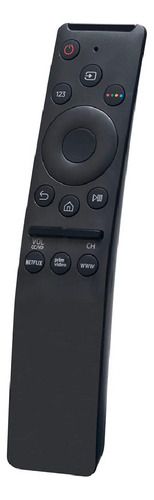 Control Remoto Para Smart Samsung Bn59-01310a Con Baterias