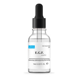 Egf Factor De Crecimiento Epidérmico Suero 0.33 Fl. Oz. 0..