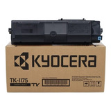 Tóner Kyocera Tk-1175 Para M2040dn Original