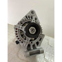 Alternador De Ecosport - Ford Ford ecosport