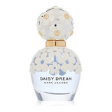 Marc Jacobs Eau De Toilette Spray, Daisy Dream, 1.7 Onzas