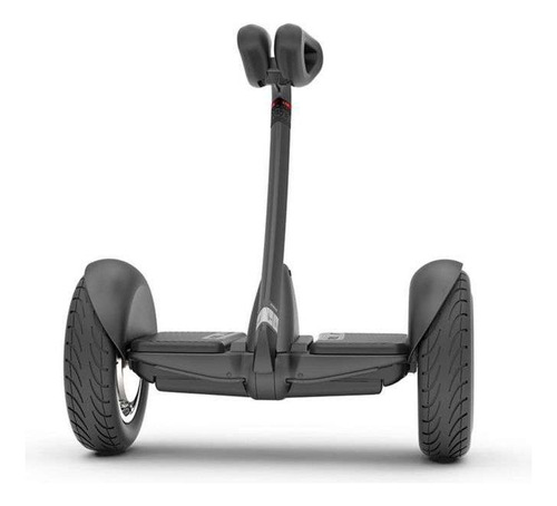 Scooter Patineta Electrica 