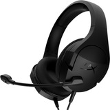 Auriculares Gamer Hyperx Cloud Stinger Core Black