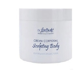 Sculpting Body 500g Crema Reafirmante Reductiva Dr Fontbote