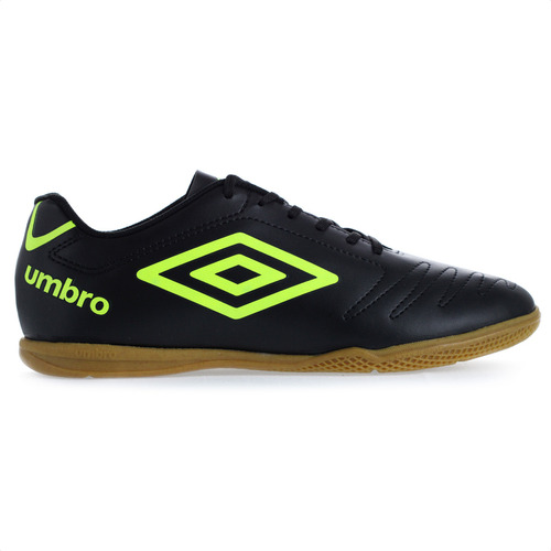 Tênis Chuteira Futsal Masculino Umbro Quadra Salão Promoção