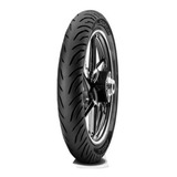 Llanta 3.00-17 45p Pirelli Super City Cc