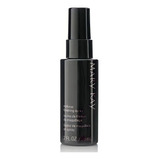 Fijador De Maquillaje Mary Kay Finishing Spray. Oferta