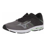 Zapatillas De Running Mizuno Wave Shadow 3 Para Hombre